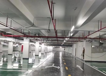 壁癌處理方法
