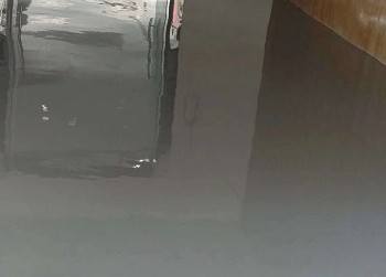 如何選擇優質的PU材料供應商