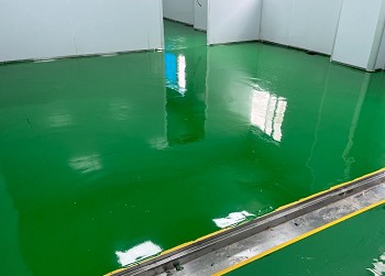 PU材料的檢驗標準