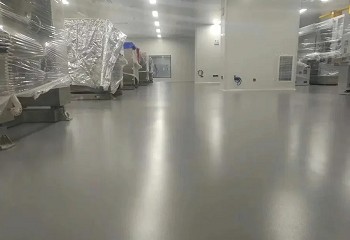 台中PU防水壁癌處理案例