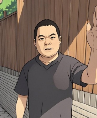 結構補強工程